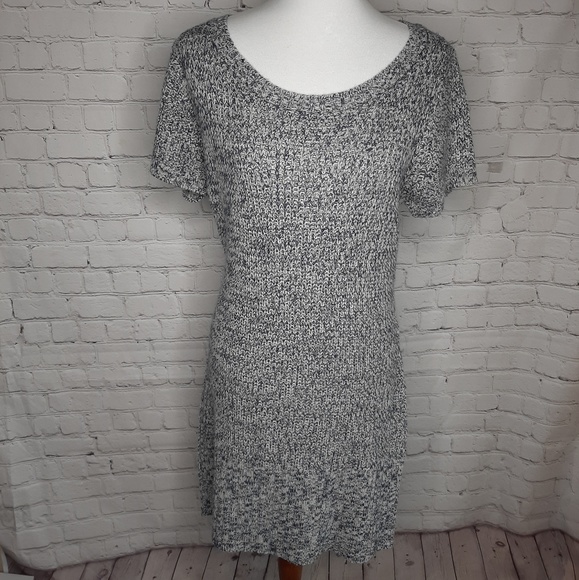 Bobbie Brooks plus size sweater dress size 1X - Picture 3 of 7